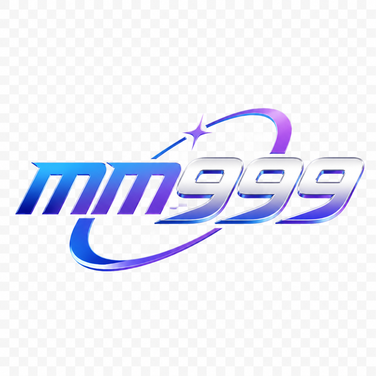mm999